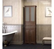 Шкаф-пенал Opadiris Риспекто 60 нагал