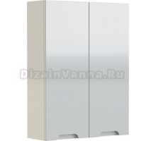 Шкаф Orange Topline-Rio 60