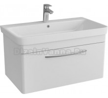 Тумба для комплекта Owl 1975 Skansen 80 с 1 ящиком