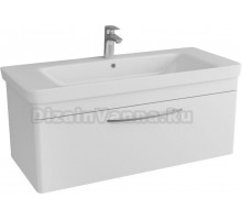 Тумба для комплекта Owl 1975 Skansen 105 с 1 ящиком