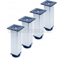 Ножки для мебели Owl 1975