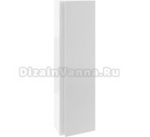 Шкаф-пенал Ravak SB 10° белый