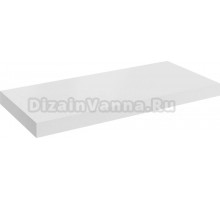 Столешница Ravak I 120 белая