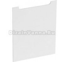 Дверца Ravak Classic 40 белая L