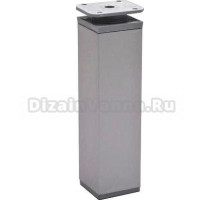 Ножки для мебели Raval Frame 2 шт.