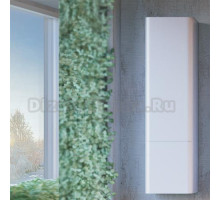 Шкаф-пенал Raval Pure 120