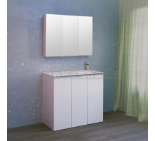 Мебель для ванной Raval Great 100 R