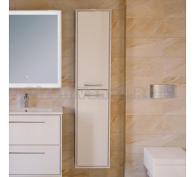 Шкаф-пенал Raval Frame 160