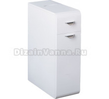 Тумба Raval Space 20 для туалета