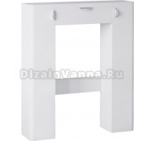 Шкаф Raval Space 103 для туалета