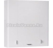 Шкаф Raval Space 90 для туалета