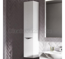 Шкаф-пенал STWORKI Хельсинки L