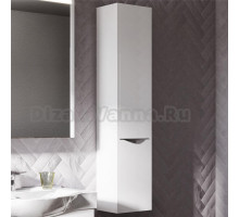 Шкаф-пенал STWORKI Хельсинки R