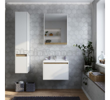 Мебель для ванной STWORKI Стокгольм 60