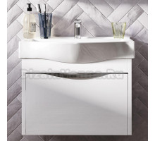 Тумба с раковиной STWORKI Хельсинки 65