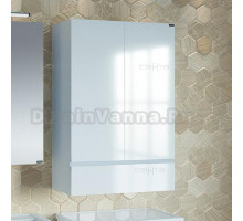 Шкаф СанТа Марс 60