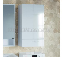 Шкаф СанТа Марс 50