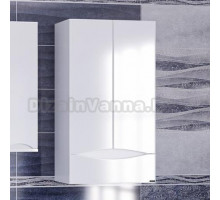 Шкаф СанТа Сатурн 50/90 1 ящик