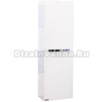 Шкаф-пенал Sanflor Одри/Рио/Сорренто L