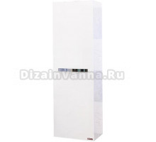 Шкаф-пенал Sanflor Одри/Рио/Сорренто R