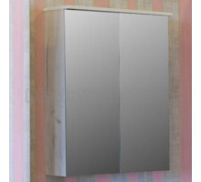 Зеркало-шкаф Sanflor Чикаго 75