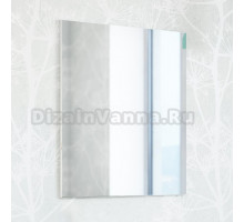 Зеркало Sanflor Ингрид 60