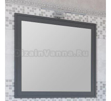 Зеркало Sanflor Модена 105