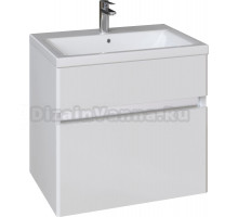 Тумба с раковиной Sanstar Велья 60