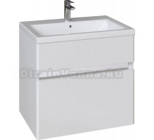 Тумба с раковиной Sanstar Велья 70