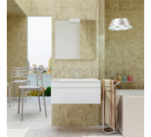 Мебель для ванной Sanvit Квадро Люкс 60