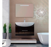 Мебель для ванной Sanvit Модерн 1 90