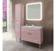 Мебель для ванной Sanvit Мира 100