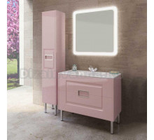 Мебель для ванной Sanvit Мира 120