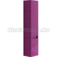 Шкаф-пенал Sanvit Форма