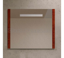 Зеркало Sanvit Санвит 100