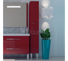 Шкаф-пенал Sanvit Сольвейг