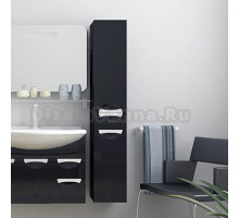 Шкаф-пенал Sanvit Лайм