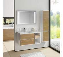 Мебель для ванной Sanvit Мэри-4 90 L