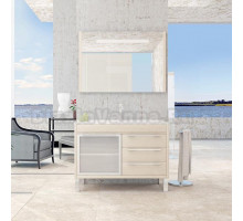 Мебель для ванной Sanvit Новелла 100 напольная