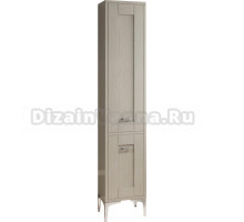 Шкаф-пенал Sanvit Прованс