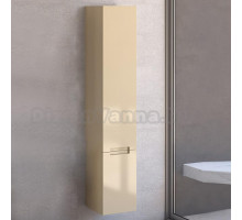 Шкаф-пенал Sanvit Палома