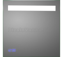 Зеркало Sanvit Индео 09005 B-1