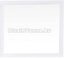 Зеркало ValenHouse Эйвори 105