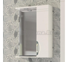 Зеркало-шкаф Vigo Callao 50 R