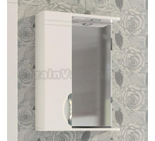 Зеркало-шкаф Vigo Callao 50 L