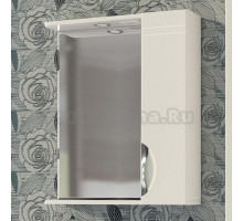 Зеркало-шкаф Vigo Callao 60 R