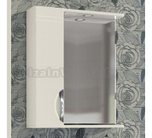 Зеркало-шкаф Vigo Callao 60 L