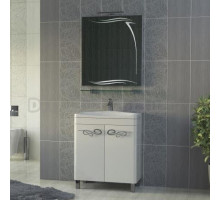 Мебель для ванной Vigo Olivia 70