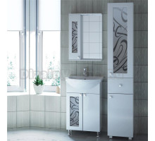 Мебель для ванной Vigo Provans 55