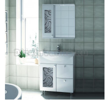 Мебель для ванной Vigo Provans 70